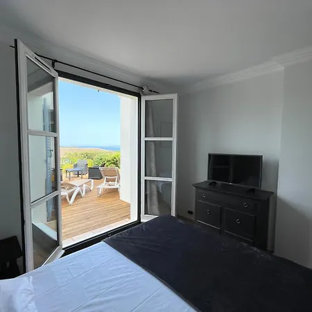 Bastide Vue - 8 Personnes - Golfe De Saint Tropez Apartment