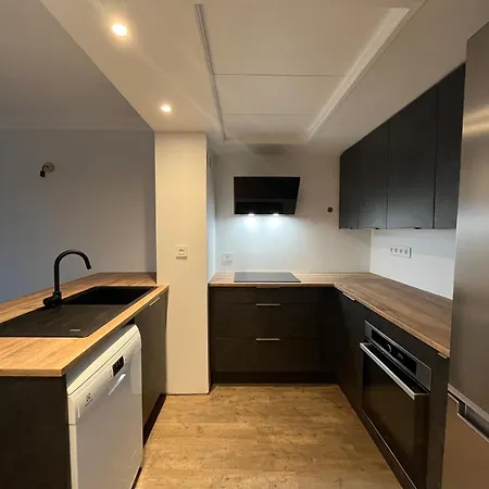 Bastide Vue - 8 Personnes - Golfe De Saint Tropez *