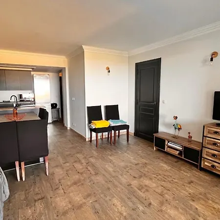 Bastide Vue - 8 Personnes - Golfe De Saint Tropez Grimaud